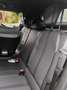 Peugeot 2008 Allure - thumbnail 5