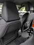 Peugeot 2008 Allure - thumbnail 6