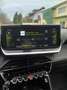 Peugeot 2008 Allure - thumbnail 3