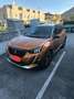 Peugeot 2008 Allure - thumbnail 9