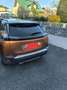 Peugeot 2008 Allure - thumbnail 11