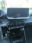 Peugeot 2008 Allure - thumbnail 7