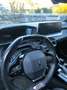 Peugeot 2008 Allure - thumbnail 8