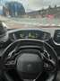 Peugeot 2008 Allure - thumbnail 2