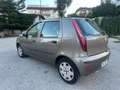 Fiat Punto Punto III 2008 5p 1.3 mjt 16v Actual c/abs Goud - thumbnail 3