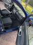 Nissan Micra 5p 1.2 Acenta eco Gpl - thumbnail 5