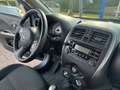 Nissan Micra 5p 1.2 Acenta eco Gpl - thumbnail 6