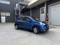 Nissan Micra 5p 1.2 Acenta eco Gpl - thumbnail 4