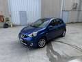 Nissan Micra 5p 1.2 Acenta eco Gpl - thumbnail 3
