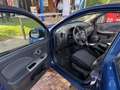 Nissan Micra 5p 1.2 Acenta eco Gpl - thumbnail 2