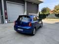 Nissan Micra 5p 1.2 Acenta eco Gpl - thumbnail 8
