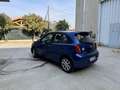 Nissan Micra 5p 1.2 Acenta eco Gpl - thumbnail 7