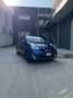 Nissan Micra 5p 1.2 Acenta eco Gpl - thumbnail 9