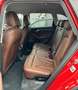 Audi Q5 2.0 TDI 4x4 NAVI-AUTOMA-LEDER-XENON-SHZ-TEMPO Kırmızı - thumbnail 12