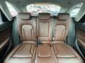 Audi Q5 2.0 TDI 4x4 NAVI-AUTOMA-LEDER-XENON-SHZ-TEMPO Rood - thumbnail 17