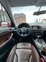Audi Q5 2.0 TDI 4x4 NAVI-AUTOMA-LEDER-XENON-SHZ-TEMPO Rood - thumbnail 19