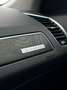 Audi Q5 2.0 TDI 4x4 NAVI-AUTOMA-LEDER-XENON-SHZ-TEMPO Rood - thumbnail 35