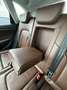 Audi Q5 2.0 TDI 4x4 NAVI-AUTOMA-LEDER-XENON-SHZ-TEMPO Rood - thumbnail 36