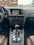 Audi Q5 2.0 TDI 4x4 NAVI-AUTOMA-LEDER-XENON-SHZ-TEMPO Rood - thumbnail 21