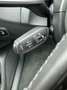 Audi Q5 2.0 TDI 4x4 NAVI-AUTOMA-LEDER-XENON-SHZ-TEMPO Rot - thumbnail 31