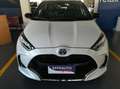 Toyota Yaris 1.5 hybrid Style Bianco - thumbnail 2