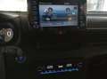Toyota Yaris 1.5 hybrid Style Bianco - thumbnail 11
