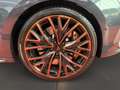 CUPRA Leon Sportstourer 2.0 TSI VZ  LED/navi/Kamera/uv Grau - thumbnail 7