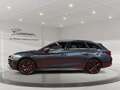 CUPRA Leon Sportstourer 2.0 TSI VZ  LED/navi/Kamera/uv Grau - thumbnail 3