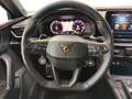 CUPRA Leon Sportstourer 2.0 TSI VZ  LED/navi/Kamera/uv Grau - thumbnail 12