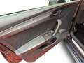 CUPRA Leon Sportstourer 2.0 TSI VZ  LED/navi/Kamera/uv Grau - thumbnail 15