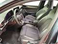 CUPRA Leon Sportstourer 2.0 TSI VZ  LED/navi/Kamera/uv Grau - thumbnail 8