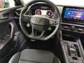 CUPRA Leon Sportstourer 2.0 TSI VZ  LED/navi/Kamera/uv Grau - thumbnail 10