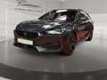 CUPRA Leon Sportstourer 2.0 TSI VZ  LED/navi/Kamera/uv Grau - thumbnail 2