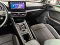CUPRA Leon Sportstourer 2.0 TSI VZ  LED/navi/Kamera/uv Grau - thumbnail 11