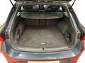 CUPRA Leon Sportstourer 2.0 TSI VZ  LED/navi/Kamera/uv Grau - thumbnail 16