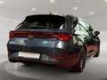 CUPRA Leon Sportstourer 2.0 TSI VZ  LED/navi/Kamera/uv Grau - thumbnail 5