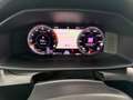 CUPRA Leon Sportstourer 2.0 TSI VZ  LED/navi/Kamera/uv Grau - thumbnail 13