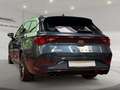 CUPRA Leon Sportstourer 2.0 TSI VZ  LED/navi/Kamera/uv Grau - thumbnail 4