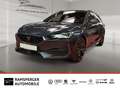 CUPRA Leon Sportstourer VZ Grau - thumbnail 1