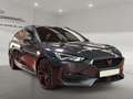 CUPRA Leon Sportstourer 2.0 TSI VZ  LED/navi/Kamera/uv Grau - thumbnail 6