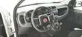 Fiat Panda 1.2 GPL Pop Van 2 posti - Prezzo IVA esclusa Bianco - thumbnail 9