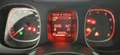 Fiat Panda 1.2 GPL Pop Van 2 posti - Prezzo IVA esclusa Bianco - thumbnail 10