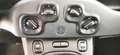 Fiat Panda 1.2 GPL Pop Van 2 posti - Prezzo IVA esclusa Bianco - thumbnail 12