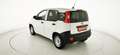 Fiat Panda 1.2 GPL Pop Van 2 posti - Prezzo IVA esclusa Bianco - thumbnail 5