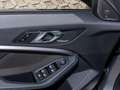 BMW 220 220i Gran Coupe M-Sport ACC GSD HuD H&K RFK KoZg Grigio - thumbnail 10