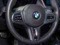 BMW 220 220i Gran Coupe M-Sport ACC GSD HuD H&K RFK KoZg Grigio - thumbnail 6