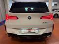 BMW X3 X3 G45 xdrive20d MSport Pro auto Bianco - thumbnail 5