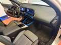 BMW X3 X3 G45 xdrive20d MSport Pro auto Bianco - thumbnail 10