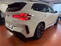 BMW X3 X3 G45 xdrive20d MSport Pro auto Bianco - thumbnail 4