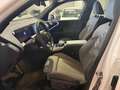 BMW X3 X3 G45 xdrive20d MSport Pro auto Bianco - thumbnail 9